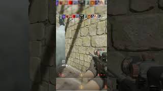 Quick scopes 👀 cs2 cs2clips gaming counterstrike trending csgo gamingshorts trendingshorts [upl. by Aimak16]