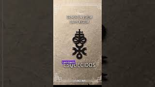 Grimorium Verum O Livro Proibido da Magia Negra [upl. by Niwdla]