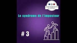 Le syndrome de limposteur [upl. by Elsa]