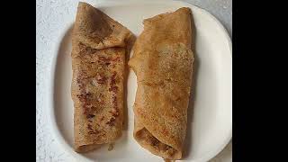 Sweet pitha Roll Unique Recipe shorts Recipe pitha [upl. by Mccollum]