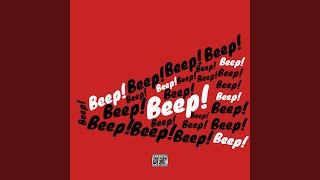 Beep Beep Beat Beat feat Kemp627 [upl. by Nayt]