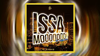 Issa Mooodddd THE 2024 WARMUP EDITION [upl. by Monique]