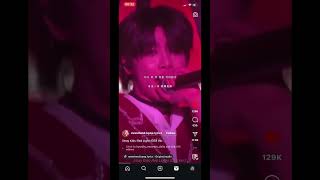 I am crazy 🤪 kpop skz straykids music [upl. by Mosra713]