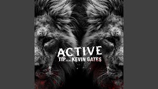 Active [upl. by Beattie]