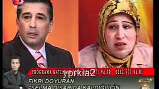 SÜTÇÜYE KANAN KADIN NURİ ALÇO VAKASI Yalçın Çakır Poz Reality 23 [upl. by Burger]