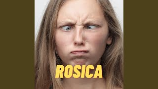 Rosica [upl. by Yettie366]