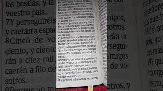 Dedicale 5 Minutos Detu Tiempo A Jehova [upl. by Meil794]