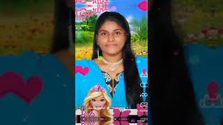 MrsAruna Murali Sandakoli Reels Enjoy remix music reels and shorts vedio reels music song [upl. by Inittirb623]