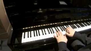 Piano droit doccasion Young Chang E118 [upl. by Hoseia]