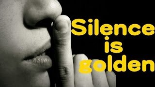 Silence Is Golden  The Tremeloes lyrics [upl. by Haveman]