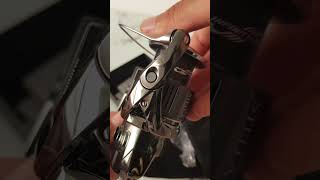 unboxing shimano stella fk 5000xg إستعدادات الموسم الجديد stella shimano [upl. by Uel]