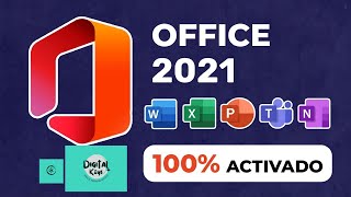 Como Activar Office por Teléfono Licencia Original [upl. by Guillaume]