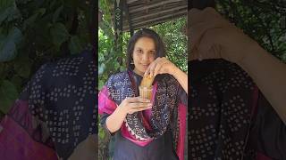 Bina Gaay Ke Doodh  Creamy Oat Milk  Ghar Per Banae Doodh ki Chai [upl. by Phillis]