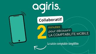 Compta Web  La solution de comptabilité en ligne [upl. by Llereg]