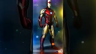 ironman newsutupviralvideo avengers [upl. by Hamlani]