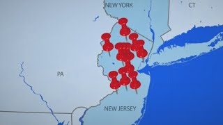 Stop amp Shop closing 17 stores in New York New Jersey [upl. by Haag]