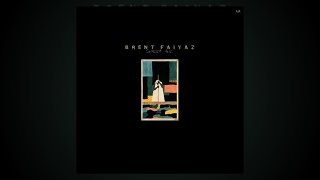 Brent Faiyaz – Sunset Avenue Full Album [upl. by Worth279]