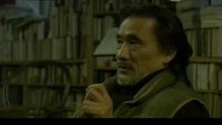 芥正彦 インタヴュー（2009年1月） 28 [upl. by Sterner]