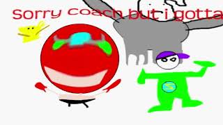 YTP TL5  A really really good YTP tennis round [upl. by Donelu]