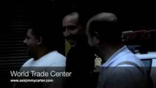 World Trade CenterStory on the 2006 film [upl. by Nilved]