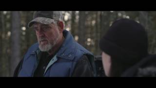 West Virginia Stories FirstGlance Film Fest Trailer [upl. by Sillert]