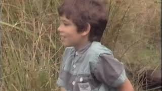 Go Fishing John Wilson Series 3 Episode 4 Olivers First Carp [upl. by Yeroc]