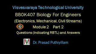 BBOK407 PHA and PLA as bioplastics Biology for Engineers Electronics Mechanical Civil Streams [upl. by Senskell]