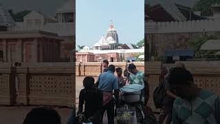 Jagannath mandir puri festival diwali song temples RRR Express YouTube channel [upl. by Ddej315]