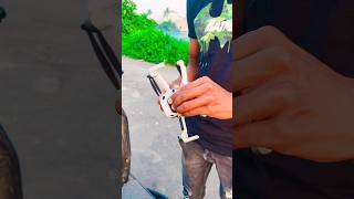 Dji mini 2 se dji djimini2 djimini3pro drone dronevideo vairalshort shorts [upl. by Sible]