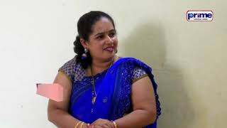 PARICHAY EPISODE 05 SUPRIYA SHINDE [upl. by Ainotna]