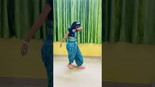 Golden Sparrowshorts shortsfeed dance dancevideo viralshorts dhanush priyankamohan tamil [upl. by Orva]