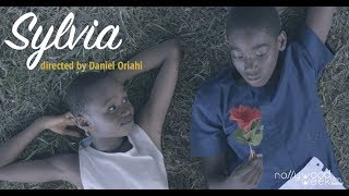 SYLVIA trailer  Official Selection NollywoodWeek 2018 [upl. by Rodgers]