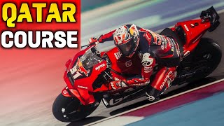 Un Acosta SOMPTUEUX  MMarquez PROMETTEUR  DEBRIEF COURSE QATAR MotoGP 2024 [upl. by Madoc]