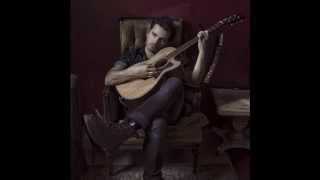 Michael Malarkey  Everythings Burned Feed The Flames EP [upl. by Navert]