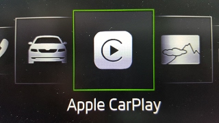 VLOG 18  Smartlink ile Apple CarPlay Bağlantısı  Info Video [upl. by Norrehc]