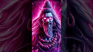 FREE Mahadev Wallpapers to Customize Your Phonewallpaper mahadev mahadevstatus bholenath [upl. by Aldora]