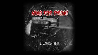 LilSheanne  No Por Drumi Official Audio [upl. by Gilford]