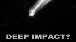 Asteroid 2012 OD1 Visible In The Sky Closest Approach July 28 2024 DEEP IMPACT [upl. by Fraase]