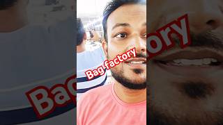 Back silai cutting 🎒🎒 वीडियोपूरा देखें 🙏💯video youtubeshorts viralvideo vlog trending [upl. by Randy733]