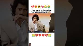 💔Very Sad Song status 😭 Broken Heart 🥲 WhatsApp Status Video 💘 Breakup Song Hindi 💘😭 sad status [upl. by Armand376]