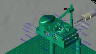 MiCAT Planner Automatic measurement program generation software [upl. by Daub64]