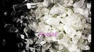 Pawlak  Kreski prod SHREDDED ZAPOWIEDŹ ALBUMU [upl. by Torry]