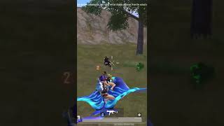 🔥Dhoom 4 Rider Spotted 😂 bgmi bgmihighlights pubgmobile bgmishorts pubg [upl. by Dumas422]