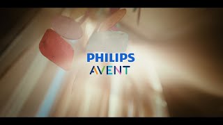 Philips Avent Share the care  Lets give moms more time for rest  All products Philippines [upl. by Edyaj]