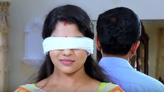 Dathuputhri  Episode 146  25 August 2015  Mazhavil Manorama [upl. by Nortal433]