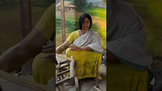 Sualkuchiyoutubeshorts assamesesongassam sualkuchi reels viwers subscribers india [upl. by Ogilvie276]