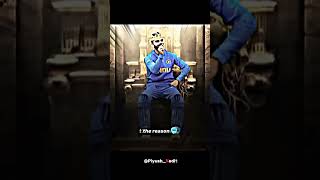 Why they Never Achieved No 1 Ranked in Odis treandingshorts sg cricket Piyushxedit [upl. by Henn]