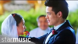 Chinito movie theme song quotBride for Rent quot [upl. by Dhruv]