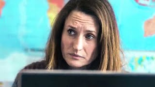 QUELQUES JOURS PAS PLUS Bande Annonce 2024 Camille Cottin Benjamin Biolay [upl. by Rains]