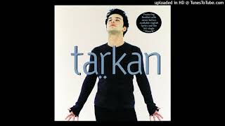 Simarik Radio Edit Tarkan [upl. by Loella]